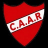 Escudo de Adelante