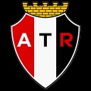 Escudo de Atlético y Tiro