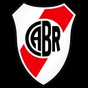 Escudo de Banda Roja