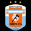 Escudo de Campe y Viya