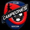 Escudo de Campeones Soccer