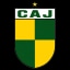 Escudo de Juventud