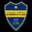 Escudo de La Costa