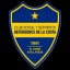 Escudo de La Costa