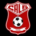 Escudo de La Sarita