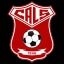 Escudo de La Sarita