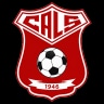 Escudo de La Sarita