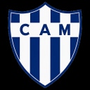 Escudo de Matienzo