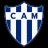 Escudo de Matienzo