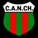 Escudo de Nueva Chicago