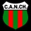 Escudo de Nueva Chicago