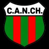 Escudo de Nueva Chicago
