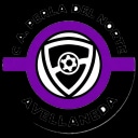 Escudo de Perla del Norte