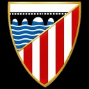 Escudo de Puerto Reconquista