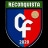 Escudo de Reconquista CF
