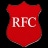 Escudo de Romang FC