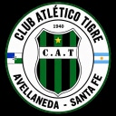 Escudo de Tigre