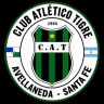 Escudo de Tigre