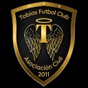 Escudo de Tobías FC