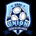 Escudo de Unión