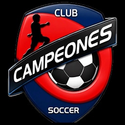 Escudo de Campeones Soccer
