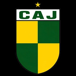 Escudo de Juventud