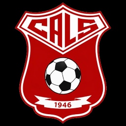 Escudo de La Sarita