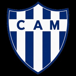 Escudo de Matienzo